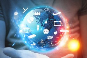 سرمایهگذاری ۲.۲ میلیارد دلاری SAP برای توسعه اینترنت اشیا