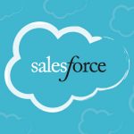 ابزار جدید Salesforce برای تقویت داده در نرم‌افزارهای CRM