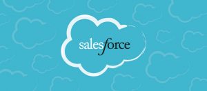 ابزار جدید Salesforce برای تقویت داده در نرمافزارهای CRM