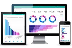 Salesforce پلتفرم سازمانی خود را به صورت عمومی عرضه کرد