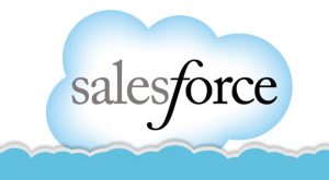 Salesforce مرکز توسعه یادگیری ماشینی خرید