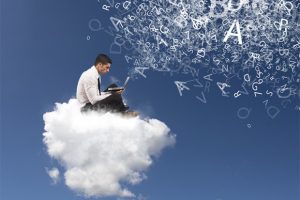 خدمات ابری گوگل، مایکروسافت و Dropbox بدون رمزعبور هک میشوند