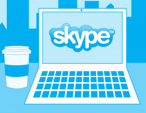 مایکروسافت سیستم Skype Managed را غیرفعال کرد