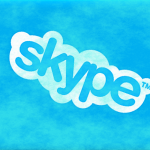 مایکروسافت سیستم Skype Managed را غیرفعال کرد