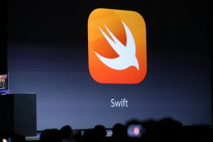زبان برنامهنویسی Swift با لینوکس سازگار شد