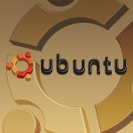 اهداف Ubuntu برای جذب ۲۰۰ میلیون کاربر لینوکسی محقق نشد