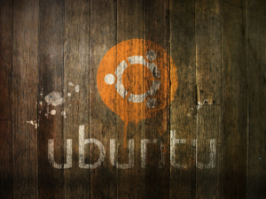 اهداف Ubuntu برای جذب ۲۰۰ میلیون کاربر لینوکسی محقق نشد