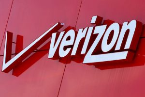 خرید ۲.۴ میلیارد دلاری Verizon برای توسعه خدمات سازمانی موبایلی