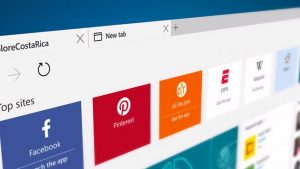 جوایز نقدی مایکروسافت برای شناسایی حفرههای Edge