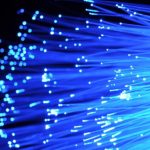 خطوط اینترنتی با بیشترین ظرفیت ارتباطی جهان راه‌اندازی شد