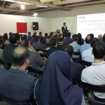 تازه‌ترین دستاوردهای نرم‌افزاری همکاران سیستم