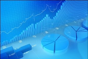پیش بینی رشد قوی برای بازار نرم افزارهای تحلیلی کسب و کار