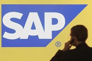 حضور SAP در خاورمیانه 100 درصد افزایش میيابد