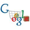 گوگل تجربه کاربران در زمینه خرید و فروش آنلاین را ارتقا می‌دهد
