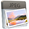 JPEG محبوب‌ترین فرمت تصویری در پایگاه‌های اینترنتی