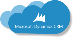 کشف حفره امنیتی جدید در Dynamics CRM مایکروسافت