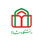 دانشگاه شاهد