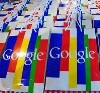 گوگل دوباره حاکم اینترنت در جهان شد