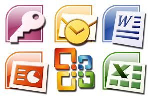 Office مایکروسافت، هنوز محبوبترین نرمافزار سازمانی جهان