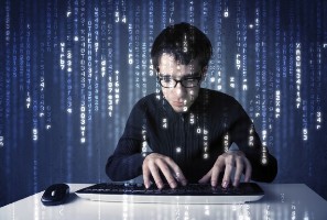 ۴ مرورگر اینترنتی کاربردی در ۵ دقیقه هک شدند