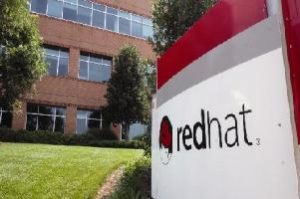 Red Hat فروشگاه اینترنتی سازمانی راهاندازی کرد
