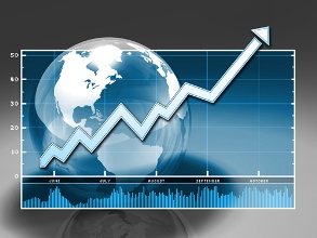 ابزار جدید EMC برای ذخیره اطلاعات در فضای ابری