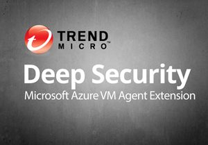 همکاریهای ابری مایکروسافت و Trend Micro افزایش یافت