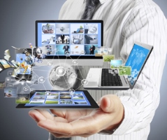 افزایش اهمیت نرمافزارهای مدیریت دارایی در خاورمیانه