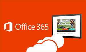 Office ۳۶۵ مایکروسافت ارزان شد