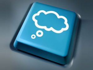سیاستهای دل برای عرضه خدمات پردازش ابری تغییر کرد