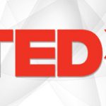 حمایت همکاران سیستم از رویداد TEDx Kish