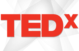 حمایت همکاران سیستم از رویداد TEDx Kish