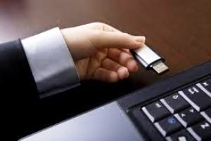 متخصصان امنیت آی تی: کارکنان سازمانها اصول و مقررات امنیتی را نادیده میگیرند