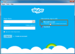 مایکروسافت Skype و Outlook را ادغام کرد