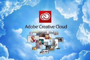 مشترکان سرویس پردازش ابری Adobe را زنده کردند