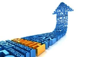 نرمافزار، پرسرعتترین فناوری رو بهرشد در هند