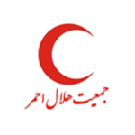جمعیت هلال احمر کشور