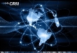رشد 12.5 درصدی درآمد بازار جهانی نرم‌افزارهای CRM در سال 2012