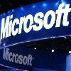 فرانسه از مایکروسافت ۵. 52 میلیون یورو مالیات می‌خواهد