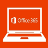 حافظه آنلاین مایکروسافت برای مجموعه Office ۳۶۵ نامحدود شد