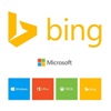 رایانه‌های شخصی Bingbook مایکروسافت در راه ورود به بازار