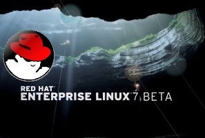 آغاز همکاریهای Red Hat و گوگل در حوزه خدمات ابری