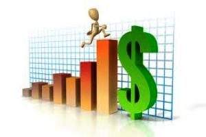 امسال کسب و کارهای کوچک و متوسط به آینده خوش بینتر هستند