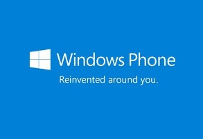 مایکروسافت از Windows Phone Blue رونمایی میکند