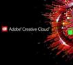 مشترکان سرویس پردازش ابری Adobe را زنده کردند