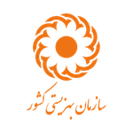 سازمان بهزیستی کشور
