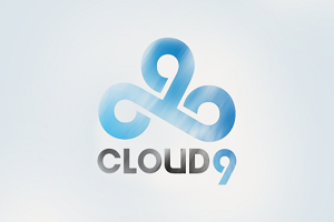 آمازون با خرید Cloud۹ به دنبال تقویت AWS است