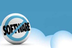 سیلزفورس در سودای کسب درآمد ۴ میلیارد دلاری از بازار راهکارهای پردازش ابری