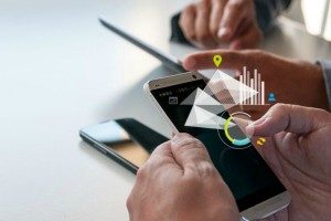 تلاش ادوبی برای تسهیل ساخت اپلیکیشنهای موبایلی در سازمانها