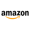 موفقیت سرویس‌های AWS از زبان مدیر عامل آمازون